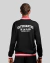 Free time jacket 2025 - Tienda Pincha