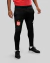 Pantalón de tiempo libre 2025 - comprar online