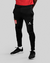 Free time pants 2025 - Tienda Pincha