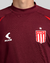 Training sweatshirt 2025 (Burgundy) on internet