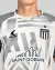 Goalkeeper jersey 2025 (Sand) - PFL - Mansilla (12) - online store