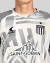 Goalkeeper third jersey 2025 (Sand) on internet