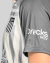 Goalkeeper third jersey 2025 (Sand) - online store