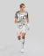 Goalkeeper third jersey 2025 (Sand) - buy online