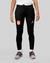 Free time pants 2025 - online store