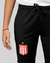 Free time pants 2025 on internet