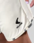 Short goleiro 2025 (Areia) - loja online