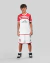 Kids' away jersey 2025 - buy online
