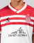 Kids' away jersey 2025 on internet