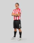 Home shorts 2025 - Neves (8) on internet