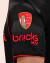 Camiseta Alternativa 2026 - Palacios (24) - CCL - comprar online