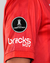 Camiseta alternativa 2025 - CCL - Ascacibar (5) - tienda online