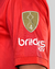 Camiseta alternativa 2025 - CCL - Ascacibar (5) en internet