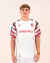 Camiseta suplente 2026 - Amondarain (32) - LPF