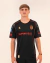 Alternative jersey 2026 - Amondarain (32) - LPF - online store