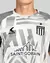 Image of Goalkeeper jersey 2025 (Sand) - CCL - Mansilla (12)