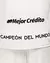 Goalkeeper jersey 2025 (Sand) - CCL - Mansilla (12)