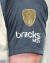 Goalkeeper jersey 2025 (Sand) - CCL - Mansilla (12) on internet