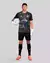 Image of Goalkeeper jersey 2025 (Black) - CCL - Mansilla (12)