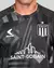 Goalkeeper jersey 2025 (Black) - CCL - Mansilla (12)