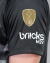 Goalkeeper jersey 2025 (Black) - CCL - Mansilla (12) on internet