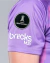 Camiseta arquero 2025 (Violeta) - CCL - Mansilla (12) - tienda online