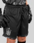 Goalkeeper short 2025 (Black) - Muslera (16) on internet