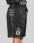 Goalkeeper short 2025 (Black) - Muslera (28)