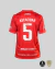 Camiseta alternativa 2025 - CCL - Ascacibar (5) - comprar online
