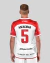 Away jersey 2025 - PFL - Ascacibar (5) - Tienda Pincha