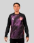 Prematch sweatshirt 2025 (Violet) - No sponsor - buy online