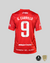 Alternative jersey 2025 - CCL - Carrillo (9) - buy online