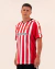 Camiseta titular 2026 - Carrillo (9) - CCL