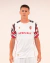Imagem do Camisa II 2026 - CCL - Carrillo (9)