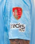 Camiseta arquero 2026 (Celeste) - Muslera (16) - CCL - comprar online