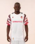 Away jersey 2026 - CCL - Cetre (18) - online store