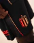 Short alternativo 2026 - Cetre (18) - comprar online