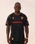 Camiseta Alternativa 2026 - Cetre (18) - CCL - tienda online