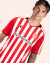 Imagen de Camiseta titular 2026 - Correa (32) - LPF