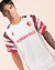 Imagen de Camiseta suplente 2026 - Correa (32)