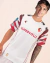 Camiseta suplente 2026 - Correa (32) - LPF - comprar online