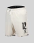 Short arquero 2025 (Arena) - Mansilla (12) - comprar online