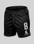 Home shorts 2025 - Neves (8) - buy online