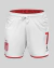 Away shorts 2025 - Sosa (7) - Tienda Pincha