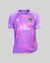 Goalkeeper jersey 2025 (Violet) - PFL - Mansilla (12) - Tienda Pincha