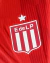 Camiseta alternativa 2025 - Carrillo (9) - tienda online