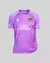 Camiseta arquero 2025 (Violeta) - Muslera (28) en internet