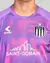 Camiseta arquero 2025 (Violeta) - Muslera (28) - Tienda Pincha