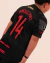 Camiseta Alternativa Infantil 2026 - González Pirez (14) - CCL - comprar online