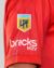 Alternative jersey 2025 - PFL - Carrillo (9) on internet